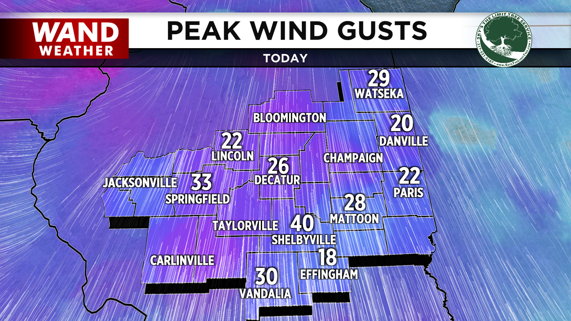 2020 Wind Gusts.png